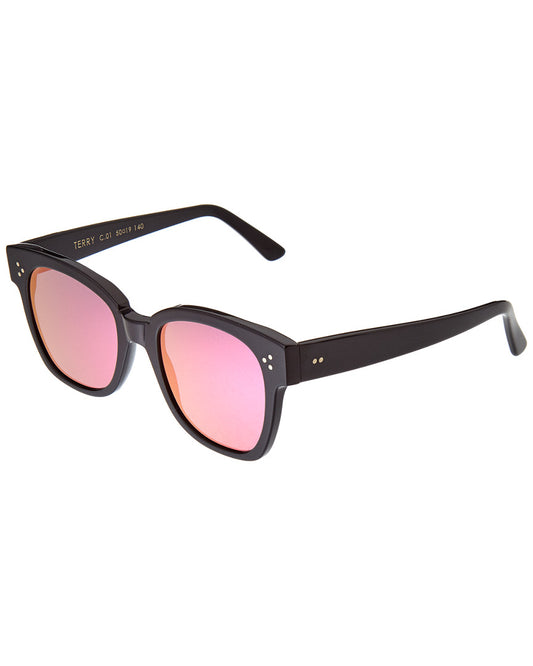Kyme TERRY1 50mm New Sunglasses