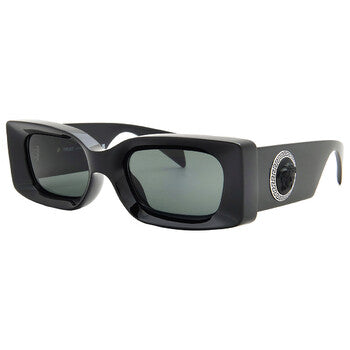 Versace VE4474U GB1/87 52 52mm