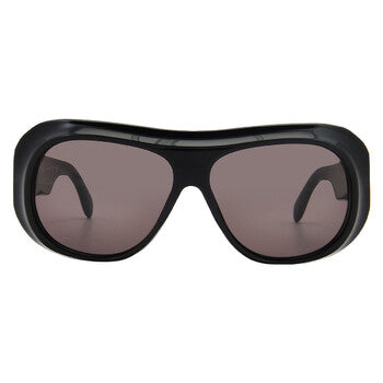 Palm Angels PERI103 1007 62 62mm