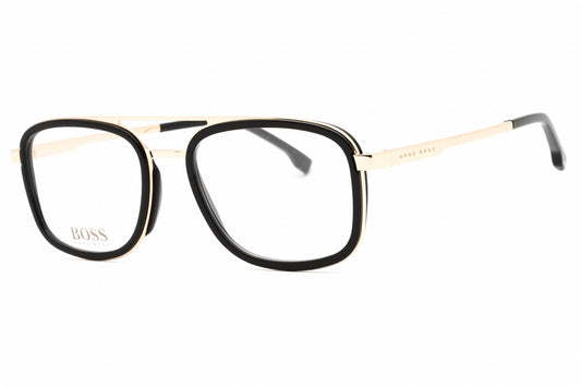 Hugo Boss BOSS 1255-02M2 00 53mm New Eyeglasses