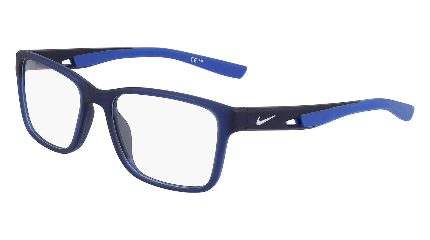 NIKE 7014-N-410-5517 55mm New Eyeglasses