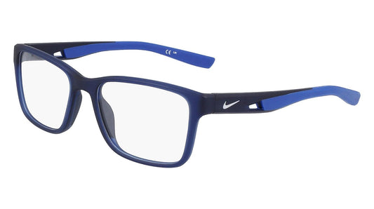 NIKE 7014-N-410-5517 55mm New Eyeglasses
