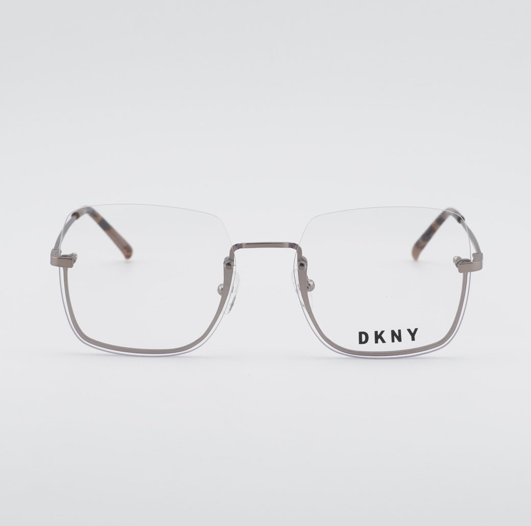 Dkny DK1001-770-5417 54