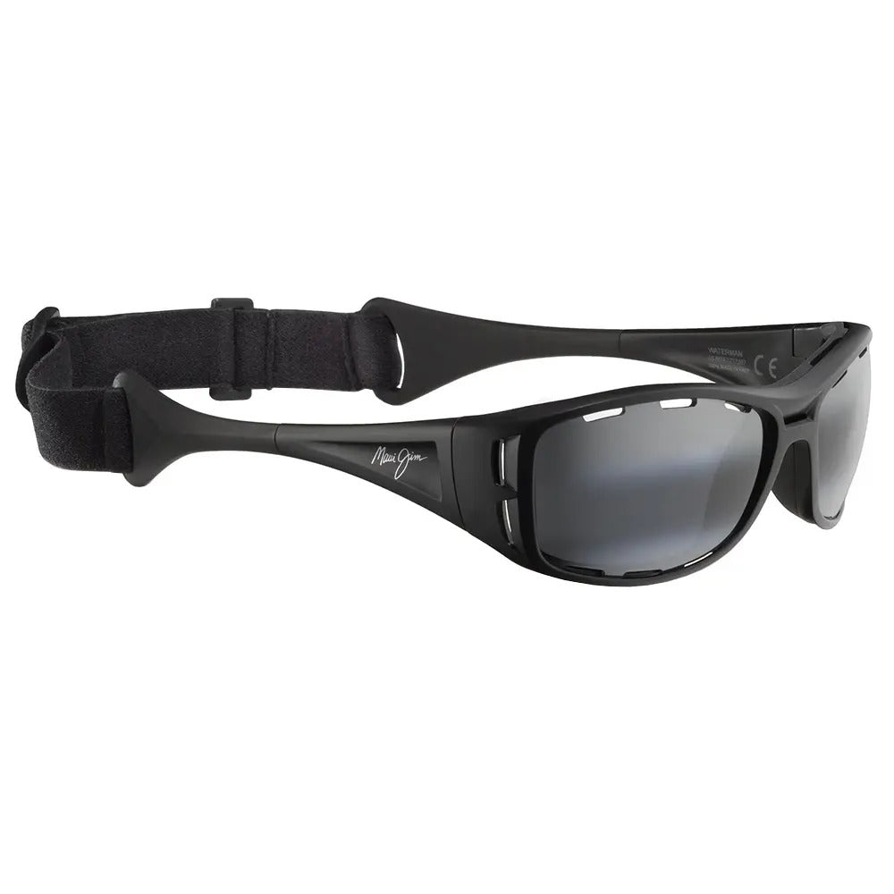 Maui Jim 0MJ410 2M 63