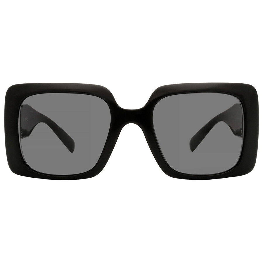 Versace 0VE4405-GB1/87 54mm