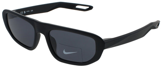 Nike NV04-DZ7376 52mm New Sunglasses