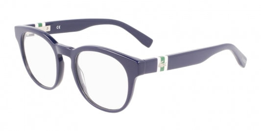 Lacoste L2904-400-4920 50mm New Eyeglasses