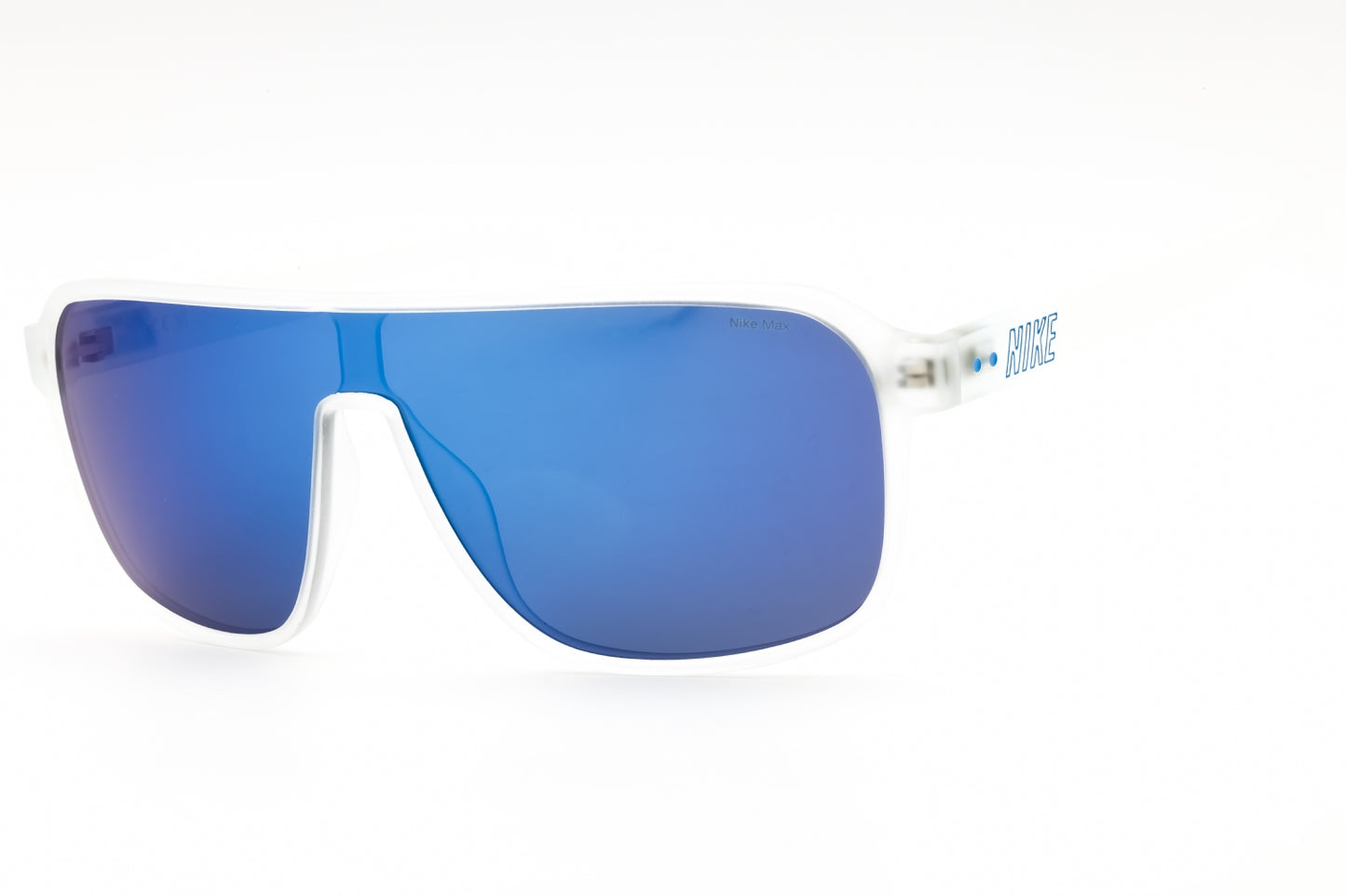 Nike NIKE VINTAGE FLYER IB3680X-905 64mm New Sunglasses
