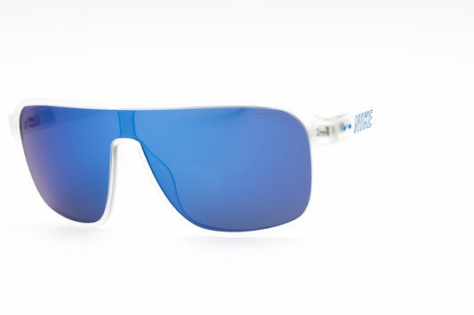 Nike NIKE VINTAGE FLYER IB3680X-905 64mm New Sunglasses