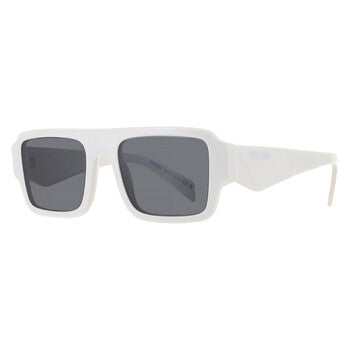 Prada PR A05S 17K08Z 53 53mm
