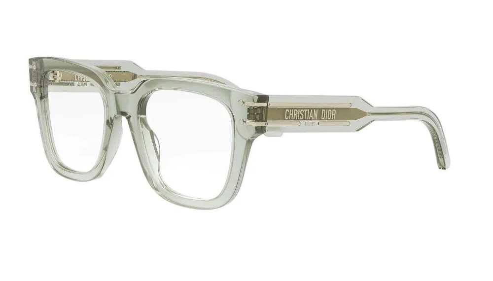 DIOR-CD50102I-52093 / DIORSIGNATUREO S5I
