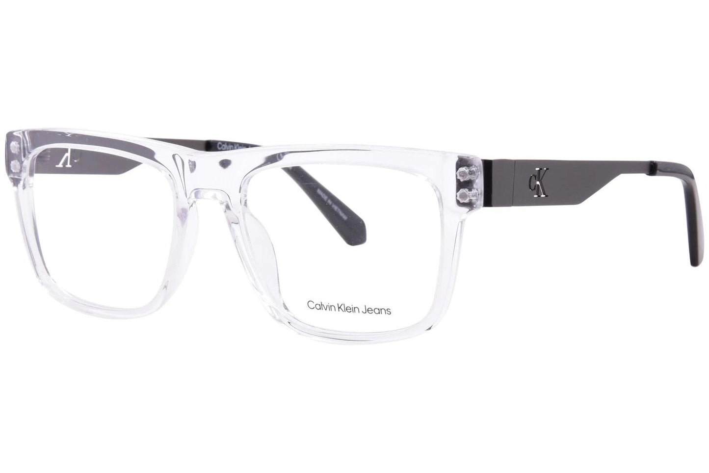 Calvin Klein CKJ24632-970-5419 54mm New Eyeglasses