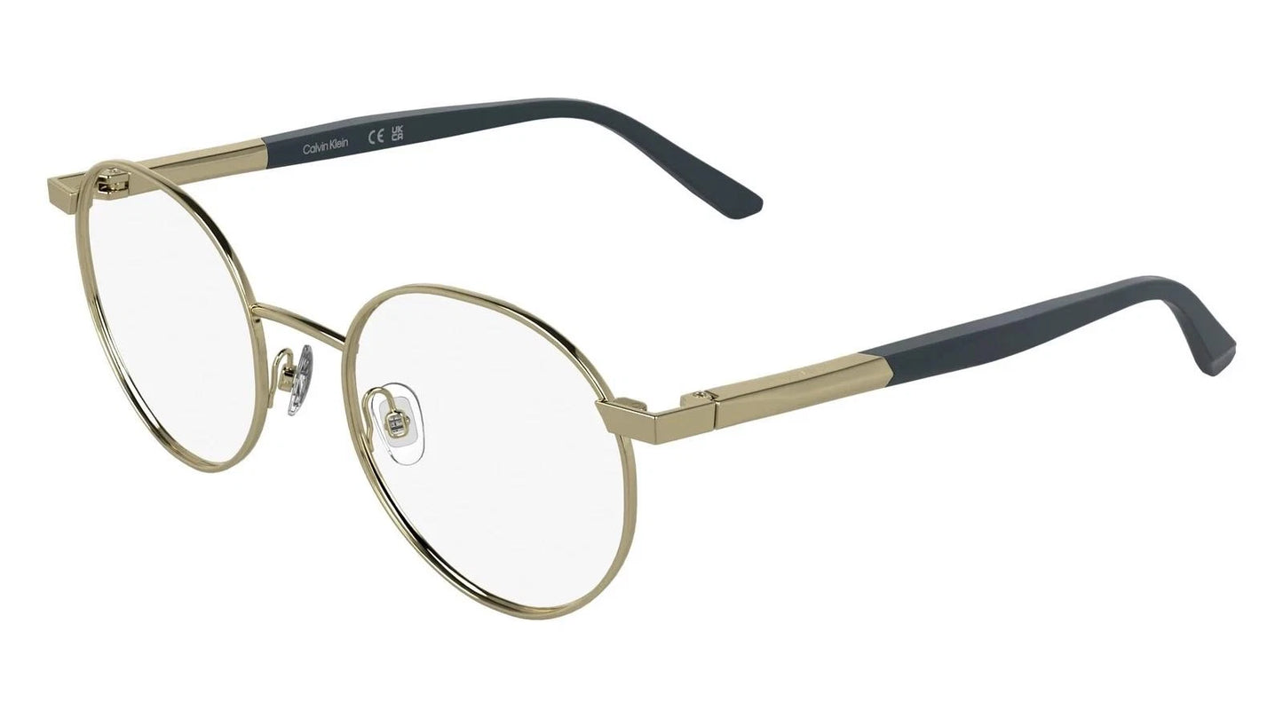 Calvin Klein CK25112-717-5020 50mm