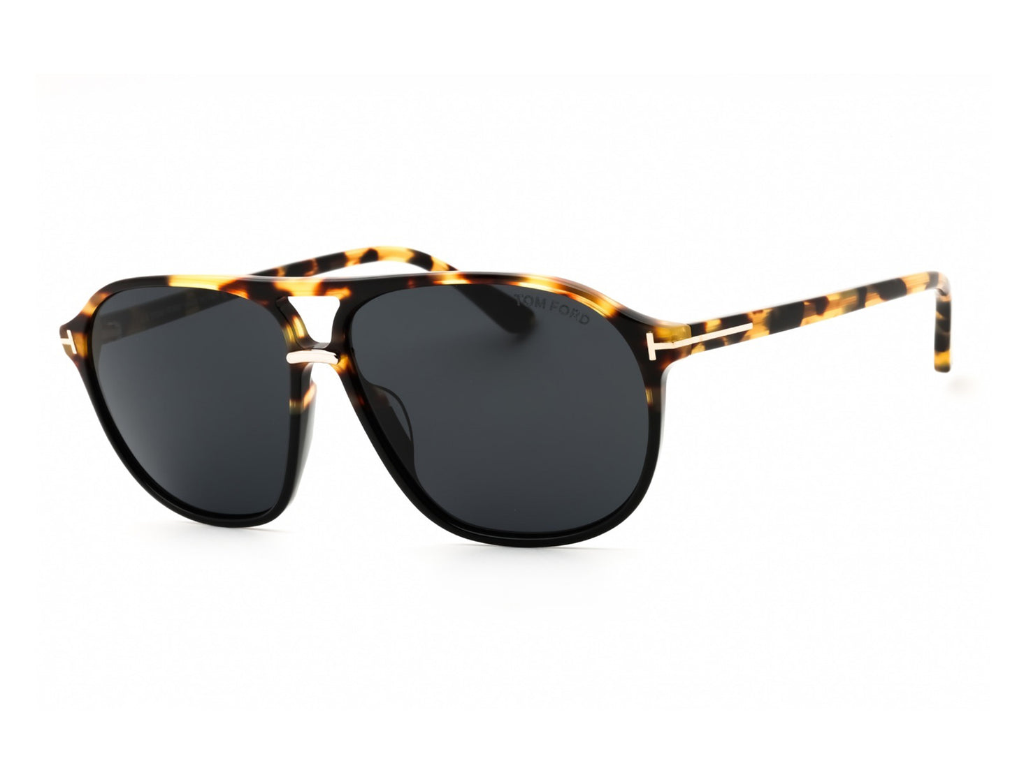 Tom Ford FT1026-05A 61mm