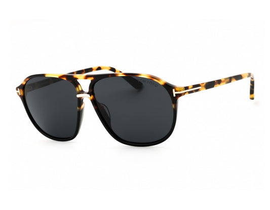 Tom Ford FT1026-05A 61mm