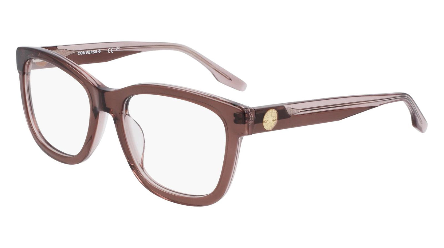 Converse CV5118-N-269-5218 52mm New Eyeglasses
