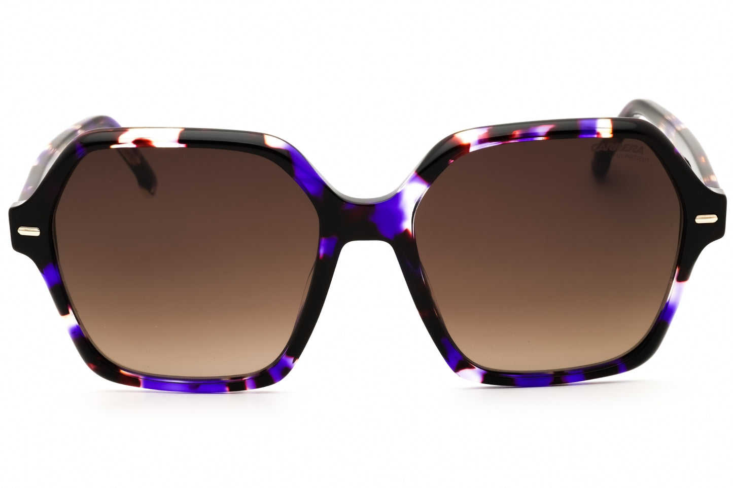 Carrera CARRERA 3026/S-0HKZ HA 56mm