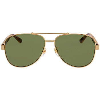 Gucci GG0528S-009-63 63mm
