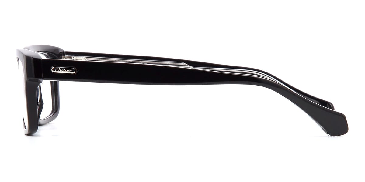 Cartier CT0291o-001 54mm