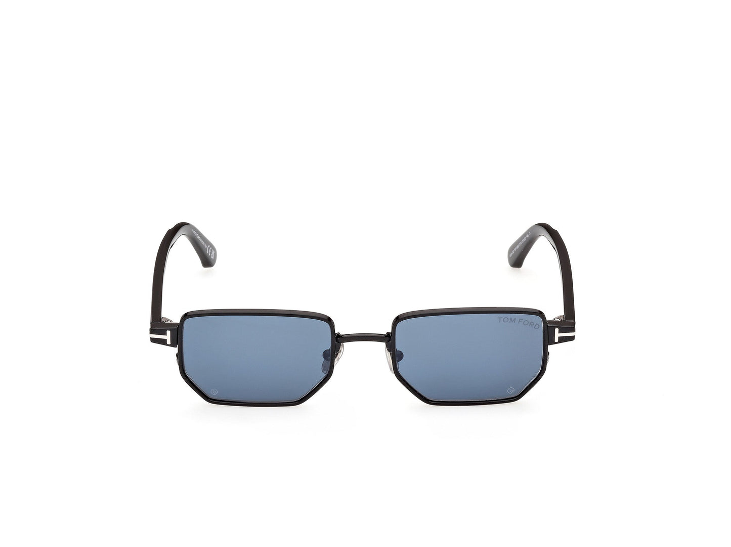 Tom Ford FT1360-01V-51 51mm