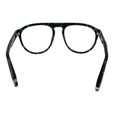 Philipp Plein VPP016M-0L93 54mm New Eyeglasses
