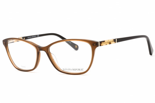 Banana Republic BREE-009Q 00 53mm New Eyeglasses