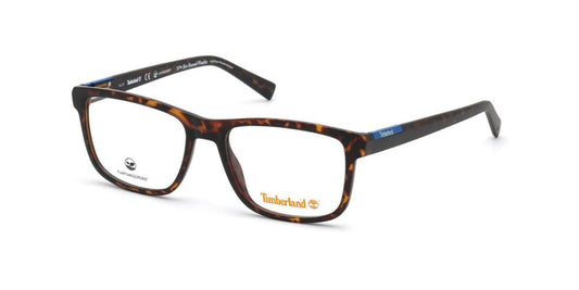 Timberland TB1663-052-54  New Eyeglasses