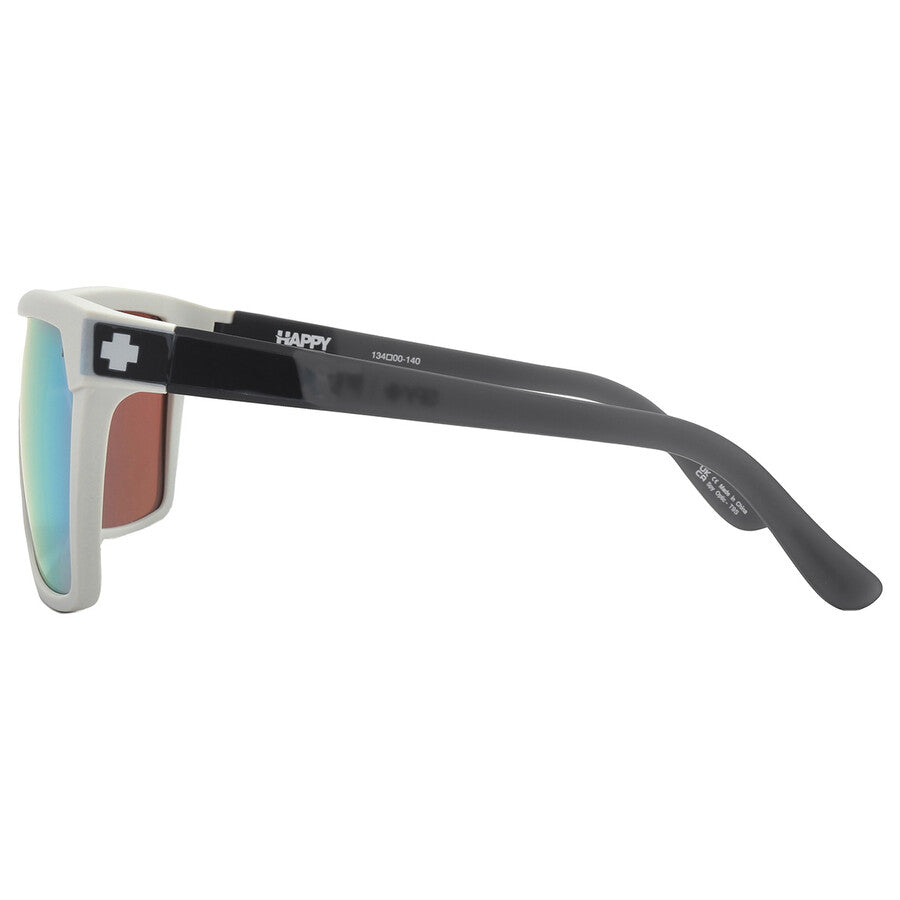 Spy FLYNN SPY6700000000258 134mm