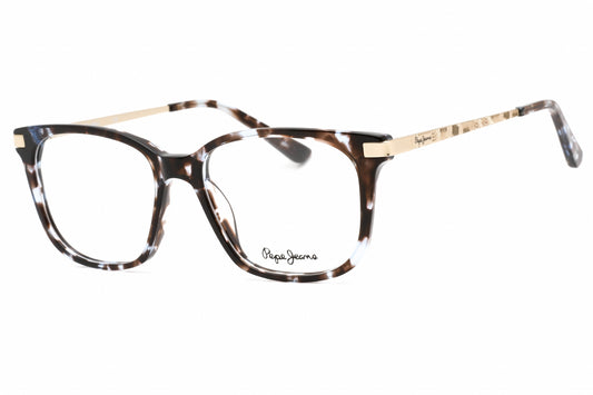 Pepe Jeans PJ3430-C3 50mm New Eyeglasses