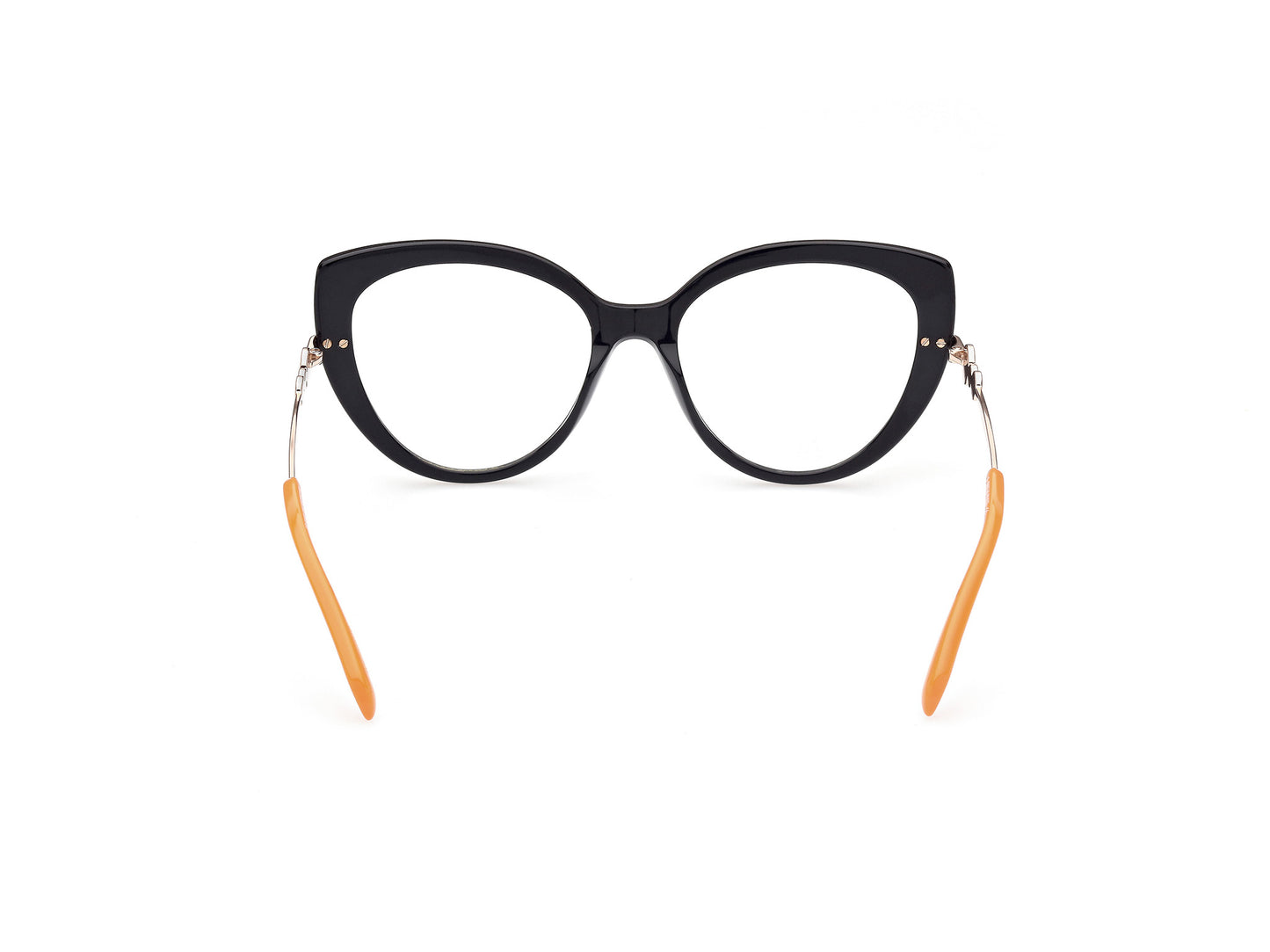 Emilio Pucci EP5190-53001 53mm New Eyeglasses