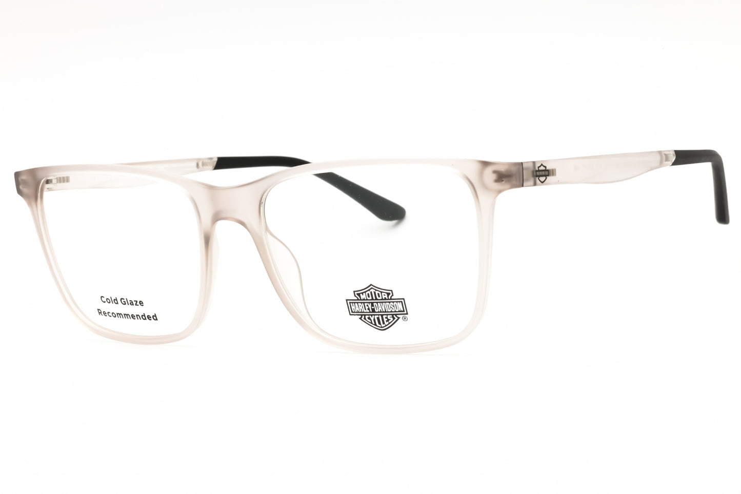 Harley Davidson HD50020-020 56mm New Eyeglasses