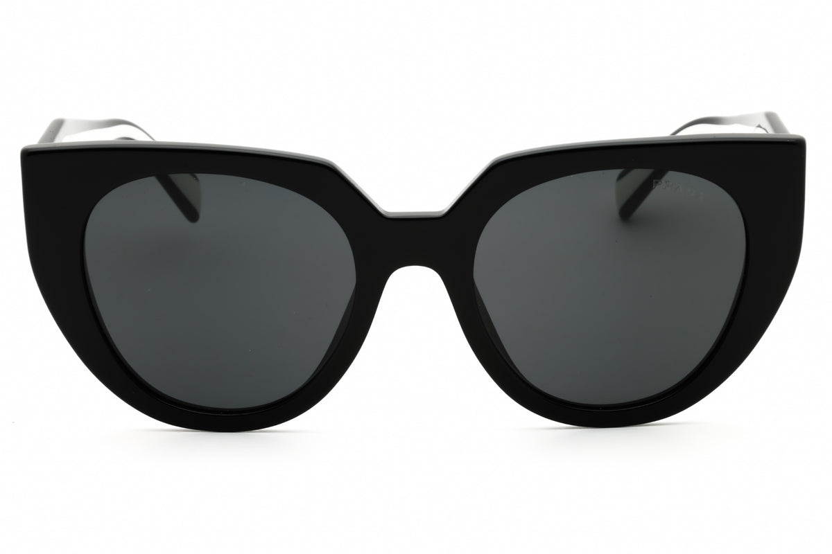 Prada 0PR 14WS-09Q5S0 52mm