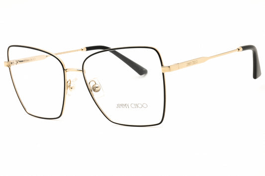 Jimmy Choo 0JC2007-3015 55mm