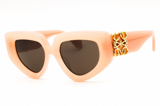 Loewe LW40154U-72E 51mm New Sunglasses