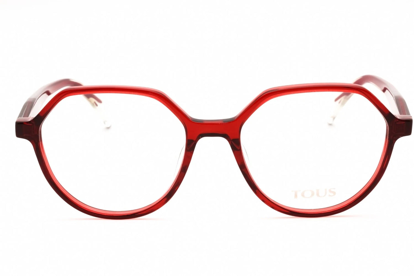 Tous VTOB56-06NL-51 51mm New Eyeglasses