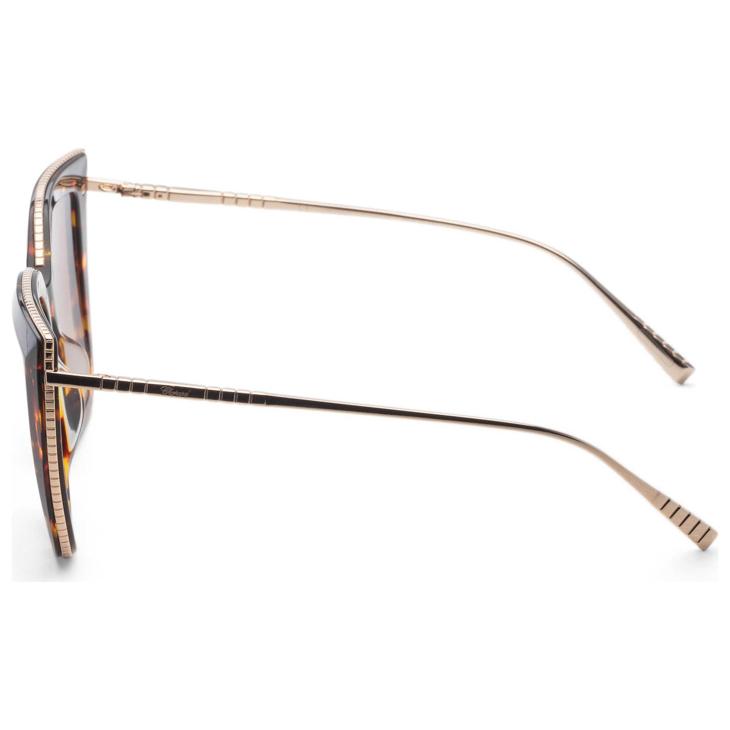 Chopard SCH319M540745 54mm