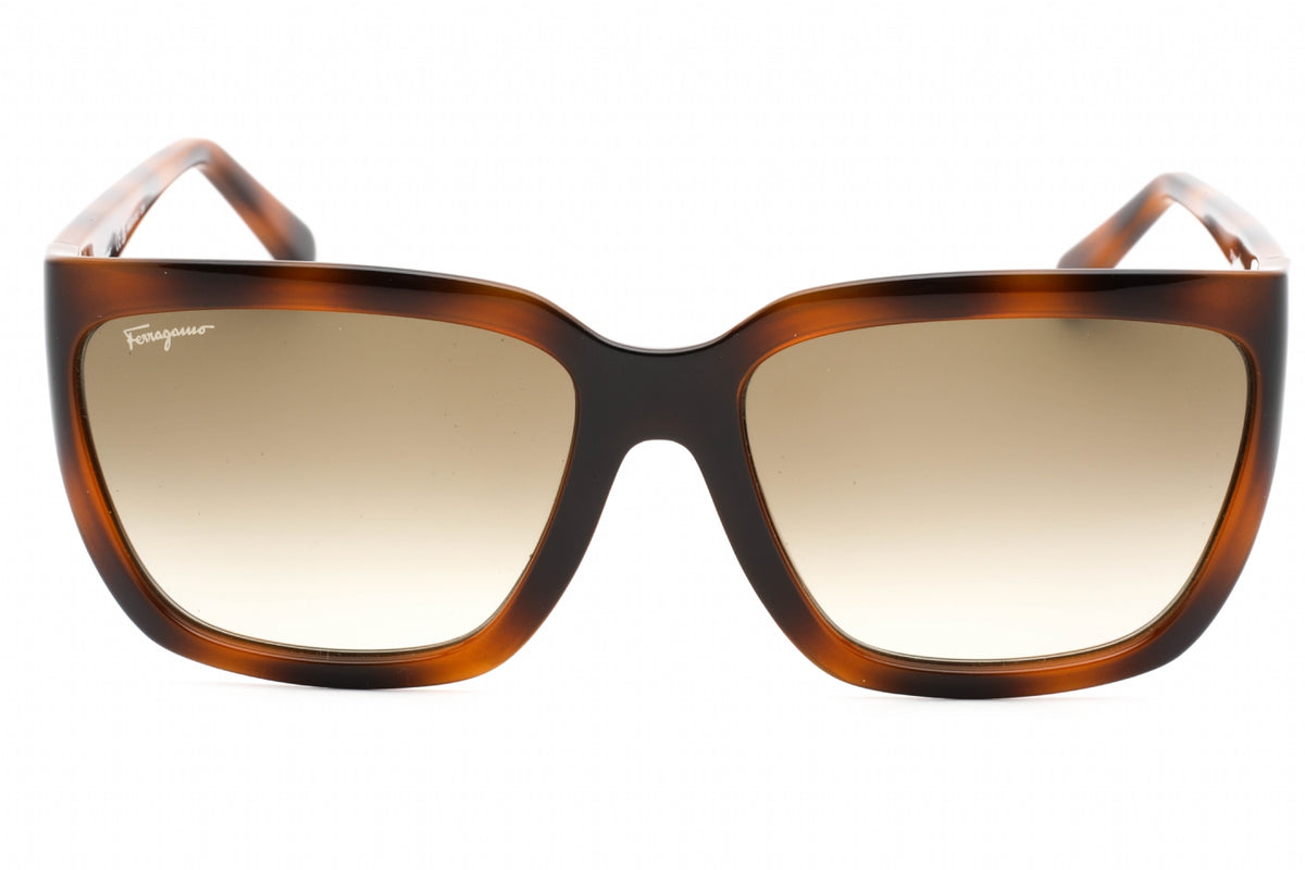 Salvatore Ferragamo SF1018S-214 59