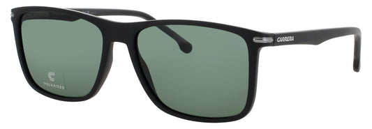 Carrera 298/S-3 57