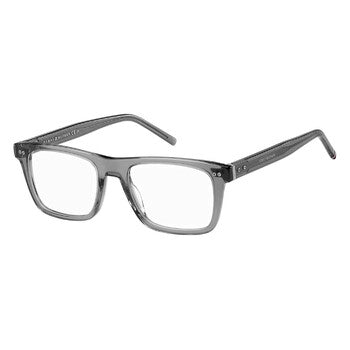 Tommy Hilfiger TH 1892 0KB7 52 52mm