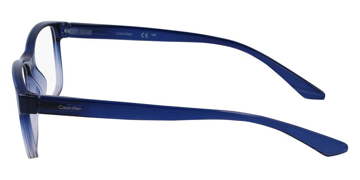 Calvin Klein CK23526-404-5417 54mm New Eyeglasses