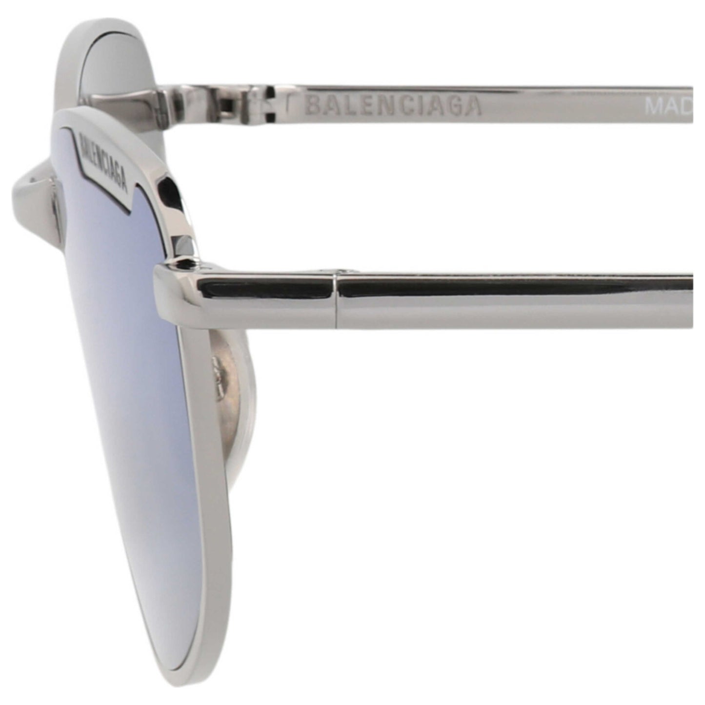 Balenciaga BB0277S-30013989-003 60mm