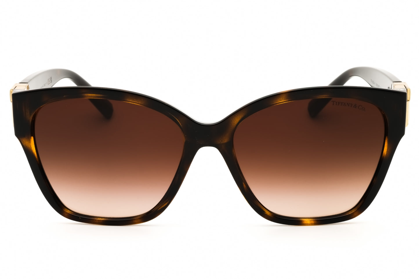 Tiffany 0TF4254U-80153B 56mm