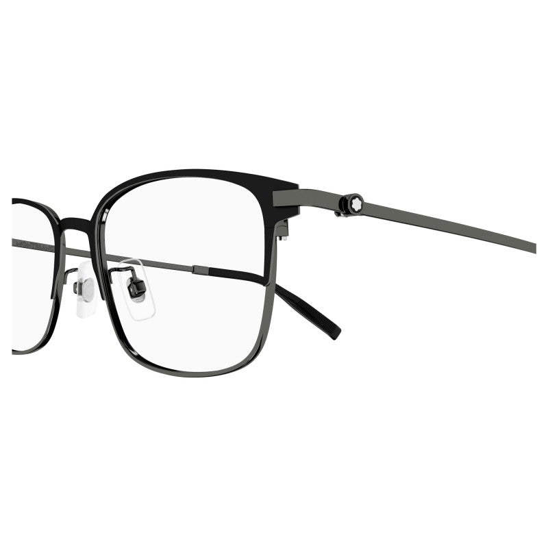 Mont blanc MB0314oA-003 54mm New Eyeglasses