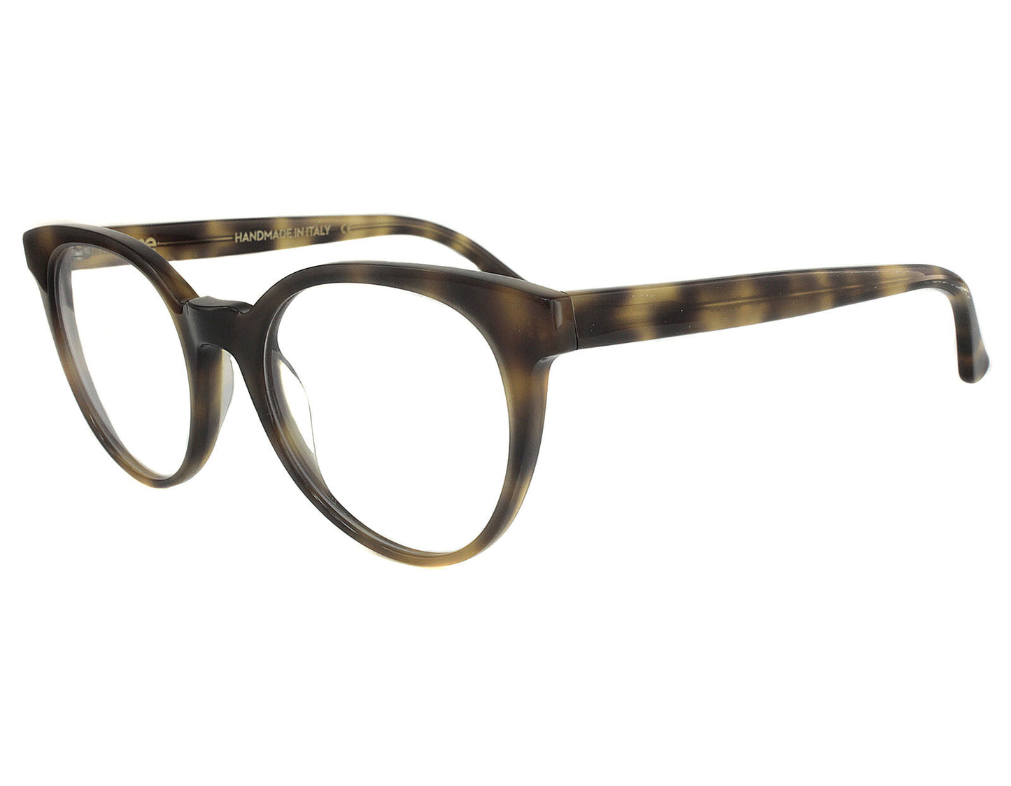 Kyme LUCY2 (NO CASE) 51mm New Eyeglasses