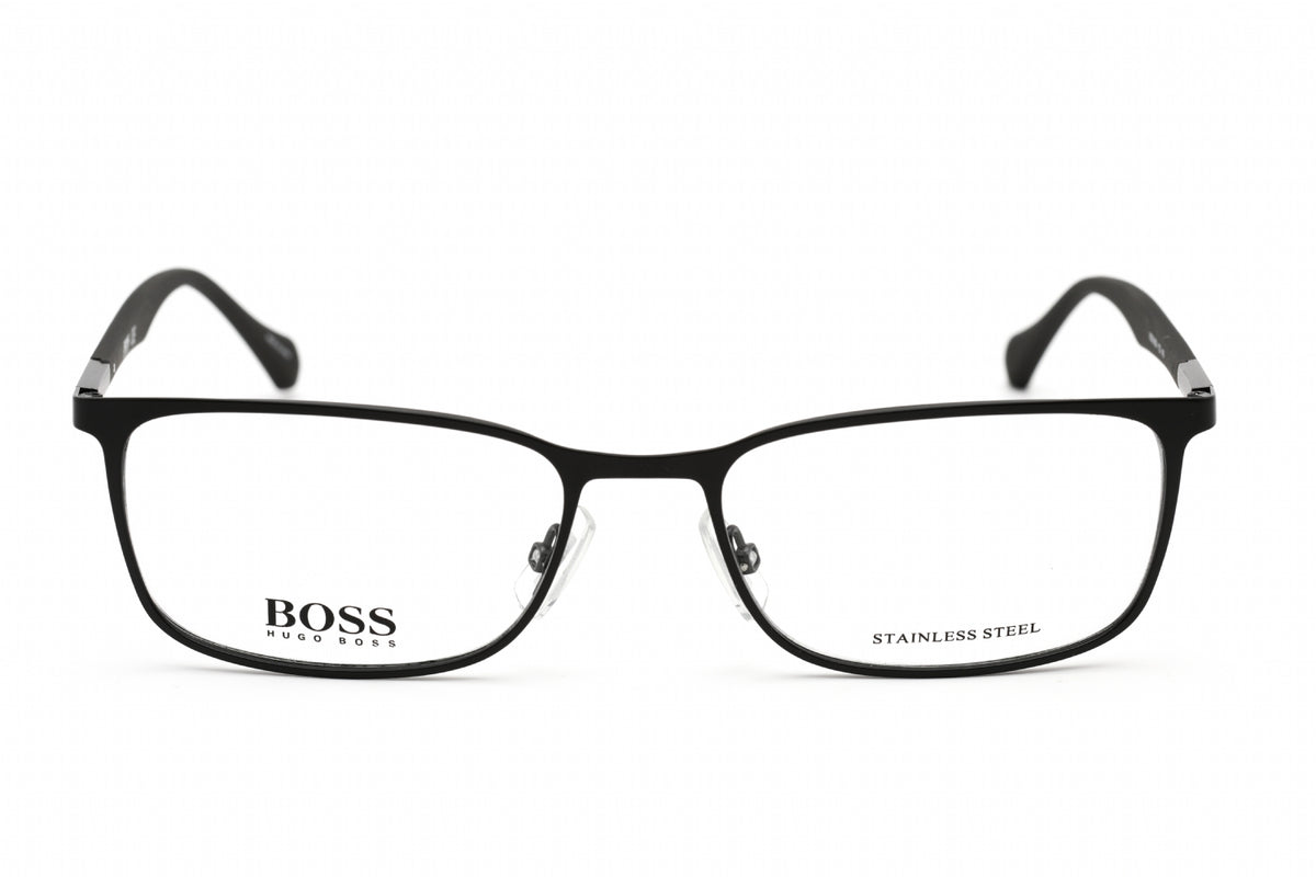 Hugo Boss 828-0YZ2 00 56