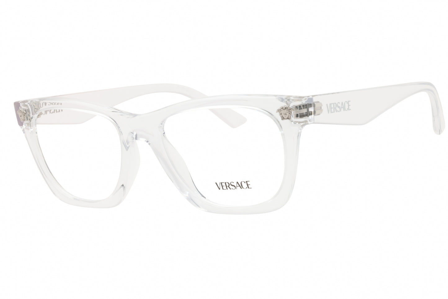 Versace 0VE3363U-148 52mm
