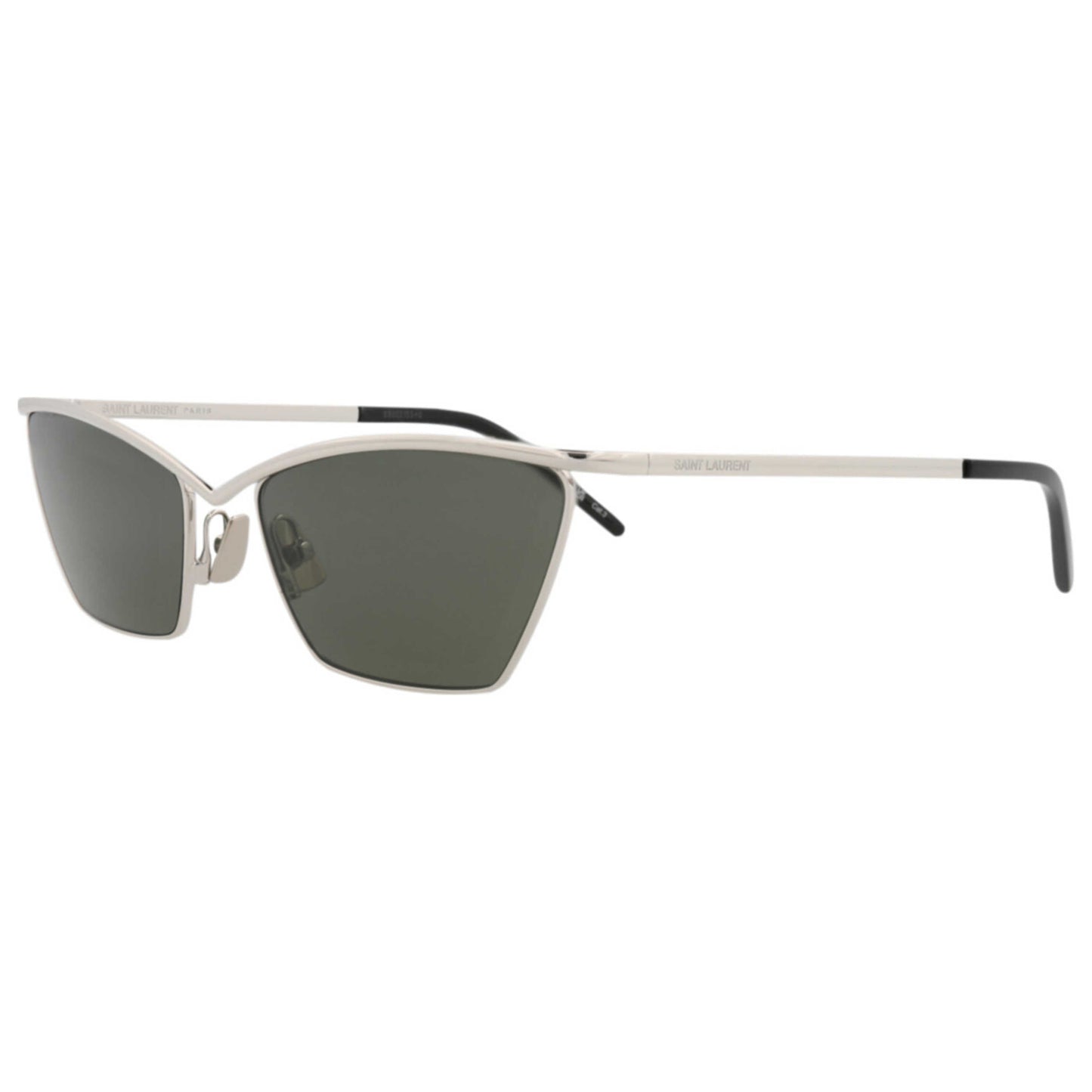 Saint Laurent SL637-30014745-002 57mm