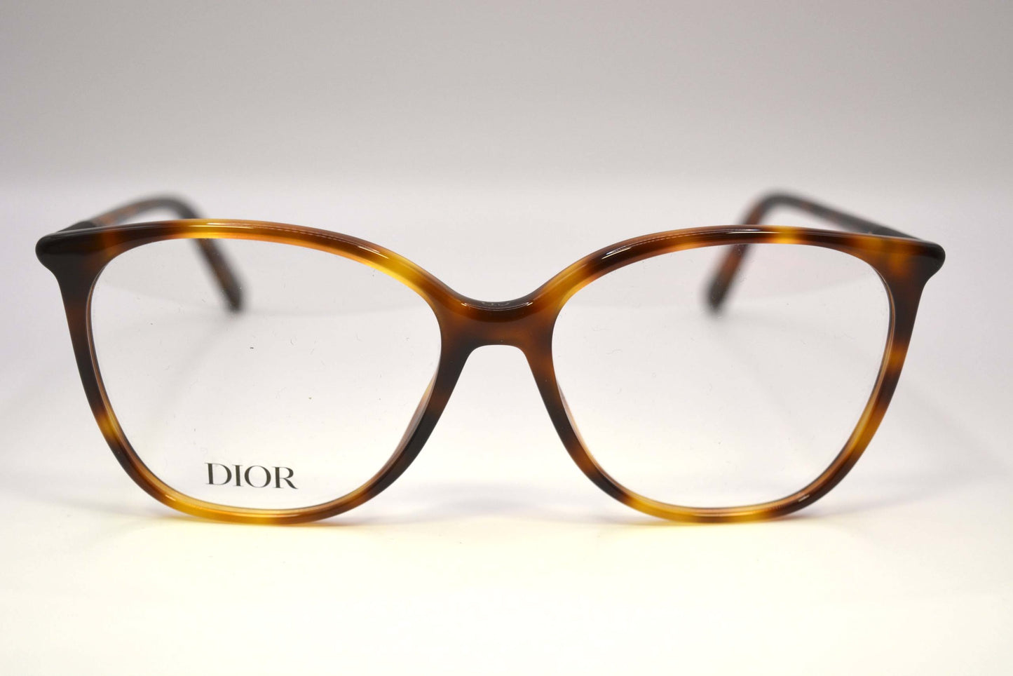 CHRISTIAN DIOR-MINI CD O S6I-2600 - CD50072I-053