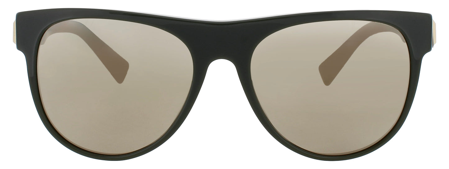 Versace 0VE4346-51931V57 57