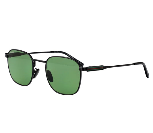 Gucci GG1876S-004 50mm New Sunglasses